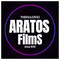 Aratos_Films