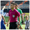 ANTONIS_KALLIS