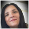 Despoina_Michalopoulou