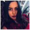 katerina_ar19