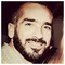 Alex_Kouris32