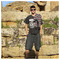 Giannis_Kottas
