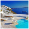 Orestis_Katsanevakis