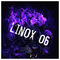 linox_06