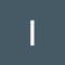 Irini_Efthimiadou