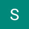 Simos_Michaelides