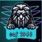 saf 1940