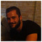 Ilias_R61