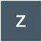 zoom99