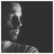 Sotiris_Apostolou36