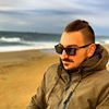 xaris77.cr