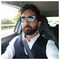 vassilis_vontzos