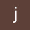john_floros1