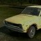 Man_Truck29