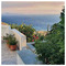 Vasiliki_Arfani