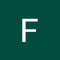 Fioralda_Kape