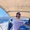 georgem_98