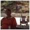 Giorgos_Giorgaros27