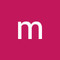maroula_veneti