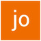 jo_nikola
