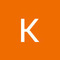 Kostas_Tsapepas