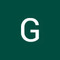 George_Dinos