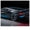 Giannis_Giannakis34