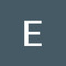Elisavet_Spanou