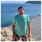 Stam_Rebeskos