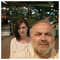 Vasilis_Liakos63