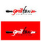 grillbox