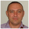 Dimitris_Zisiadis