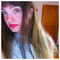 santra_fairy