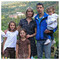 Christos_Tsiatsios