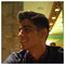 kostas_kokkinomagoulas