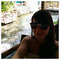 aliki_efstratiou