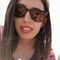 anastasia_toulia