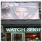 watchshop