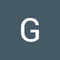 GEORGE_STAMATIS
