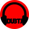 DubTj65