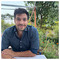 Michalis Fragkoulakis