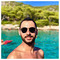 Nikos_Gramm