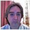 stathis.astra
