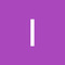 loukas_antreou