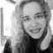 Hara Fotopoulou