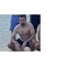 Ilias_Pap867