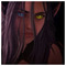 Danai_Stayrou