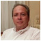 Iannis_Manousakas