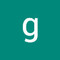 george_alex96