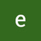 efthimios_batsoukas